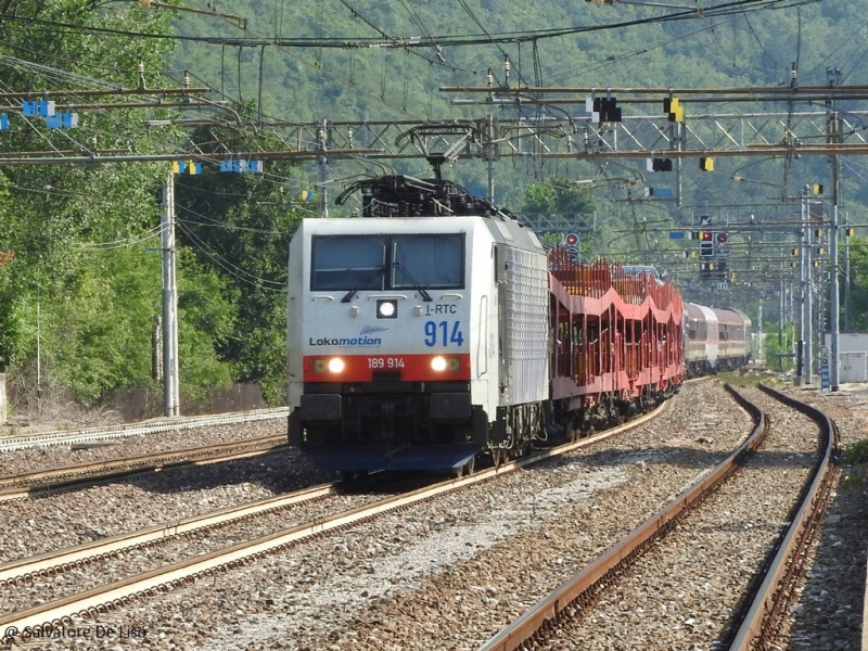 Clicca per vedere l'immagine alla massima grandezza