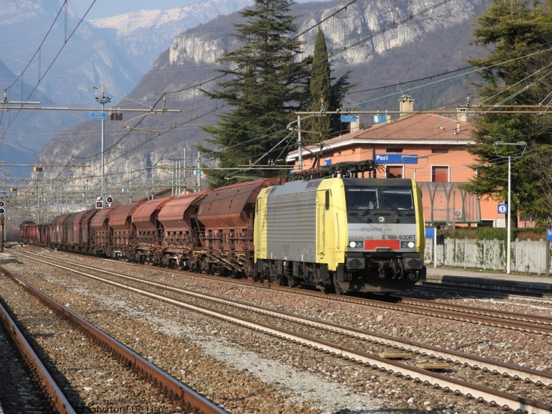 Clicca per vedere l'immagine alla massima grandezza