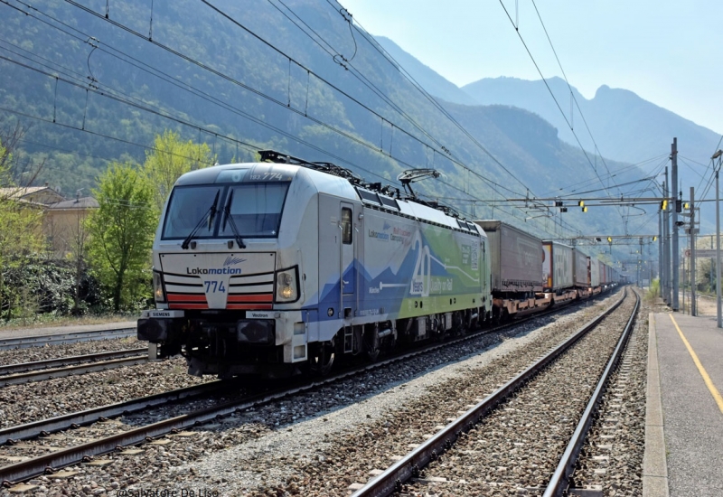 Clicca per vedere l'immagine alla massima grandezza