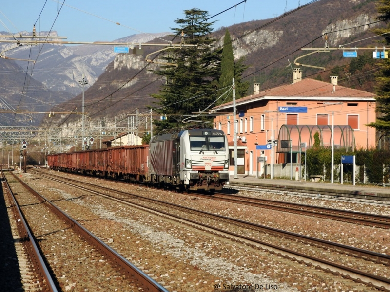 Clicca per vedere l'immagine alla massima grandezza