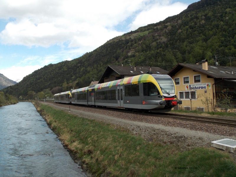 Clicca per vedere l'immagine alla massima grandezza