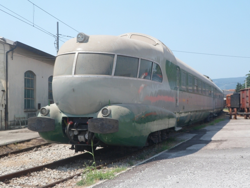 Clicca per vedere l'immagine alla massima grandezza