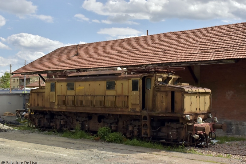 Clicca per vedere l'immagine alla massima grandezza