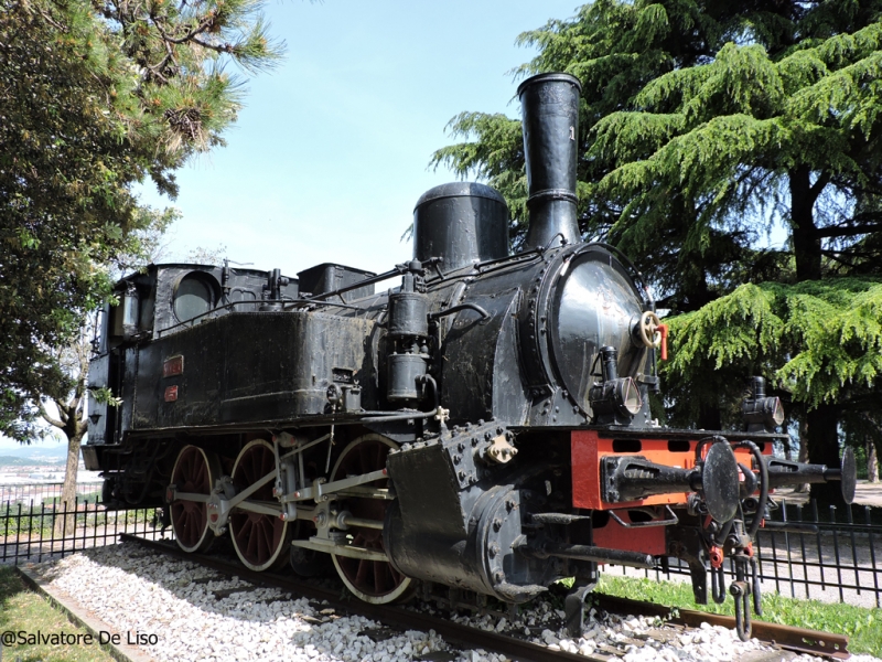 Clicca per vedere l'immagine alla massima grandezza