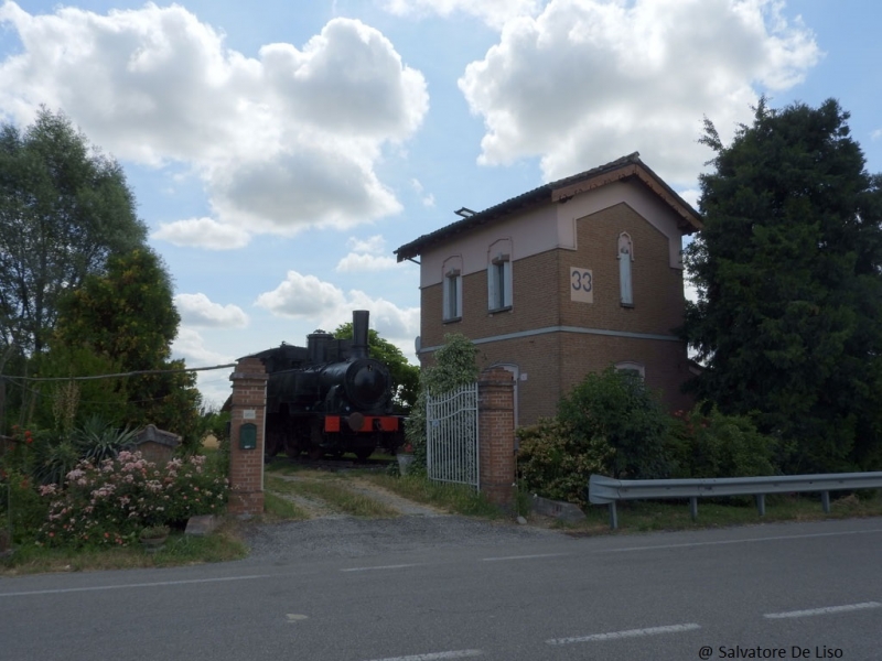 Clicca per vedere l'immagine alla massima grandezza