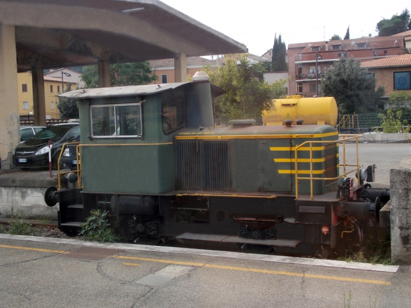 Clicca per vedere l'immagine alla massima grandezza