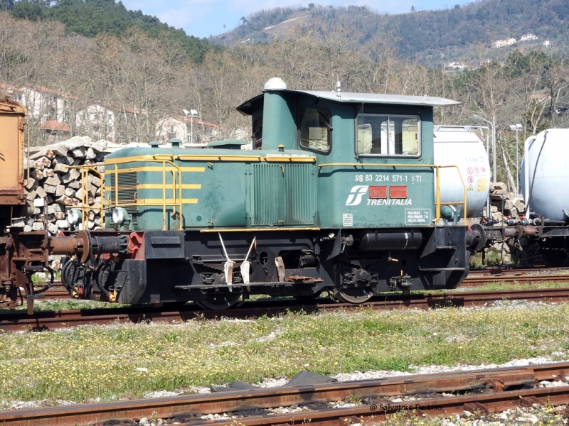 Clicca per vedere l'immagine alla massima grandezza