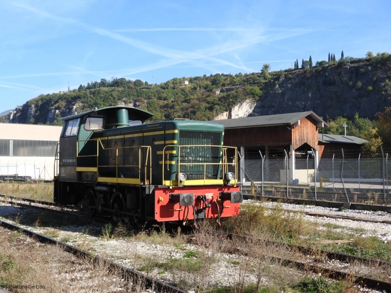 Clicca per vedere l'immagine alla massima grandezza