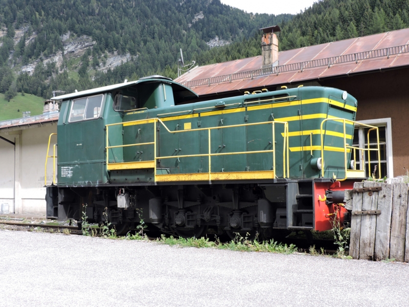 Clicca per vedere l'immagine alla massima grandezza