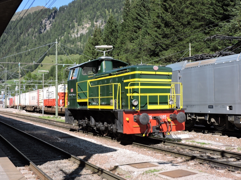 Clicca per vedere l'immagine alla massima grandezza