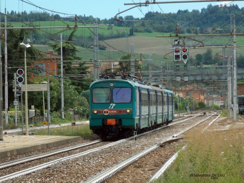 Clicca per vedere l'immagine alla massima grandezza