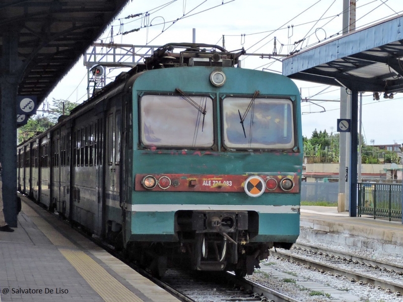 Clicca per vedere l'immagine alla massima grandezza