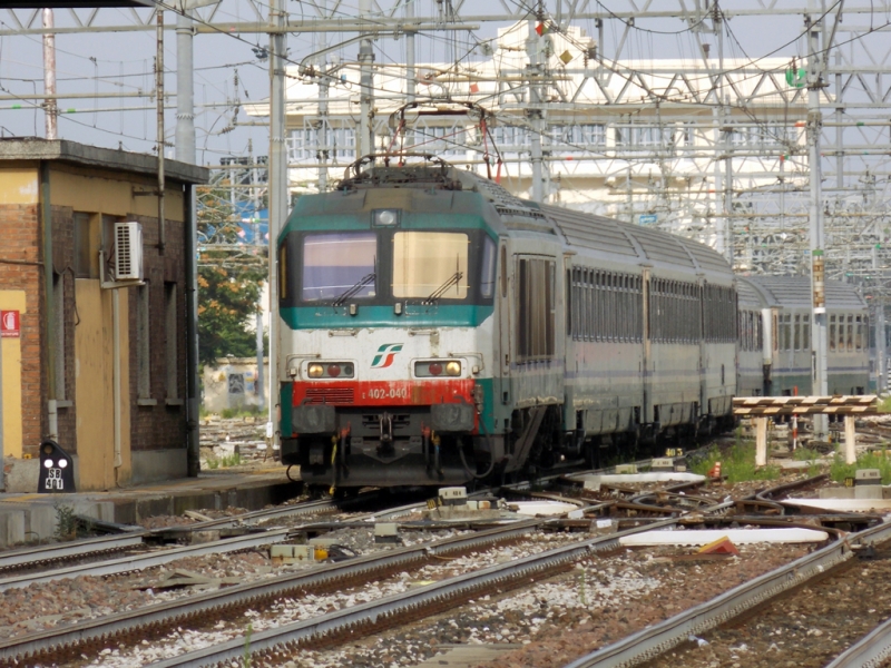 Clicca per vedere l'immagine alla massima grandezza