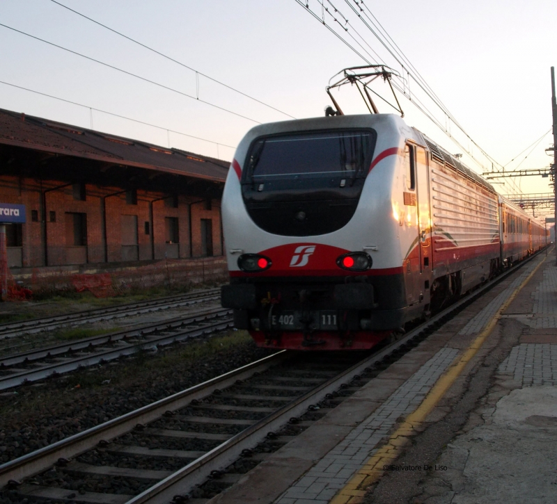 Clicca per vedere l'immagine alla massima grandezza