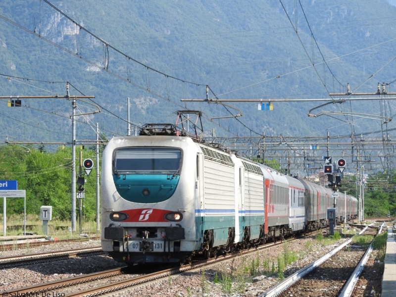 Clicca per vedere l'immagine alla massima grandezza