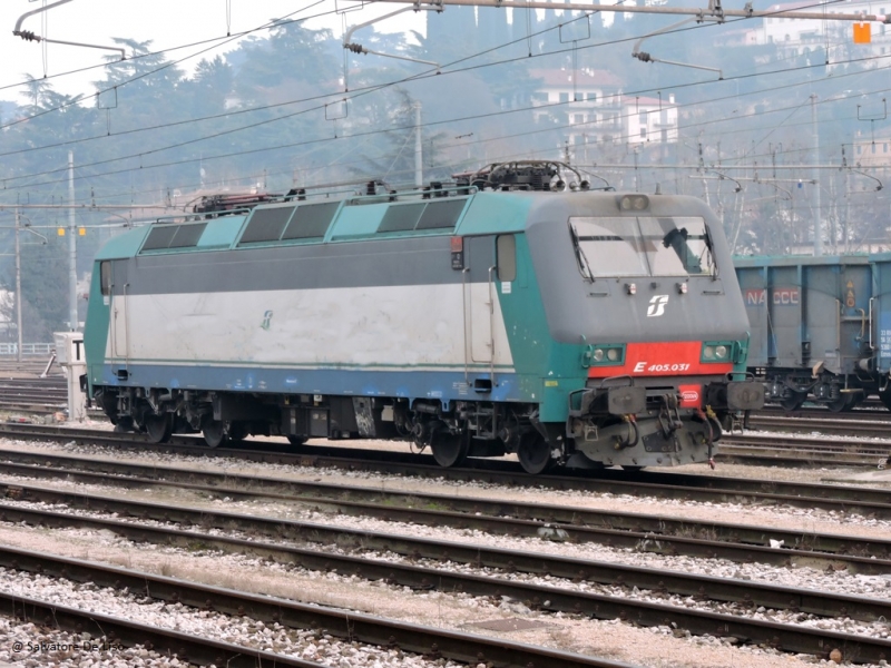 Clicca per vedere l'immagine alla massima grandezza