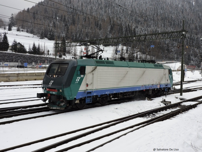 Clicca per vedere l'immagine alla massima grandezza