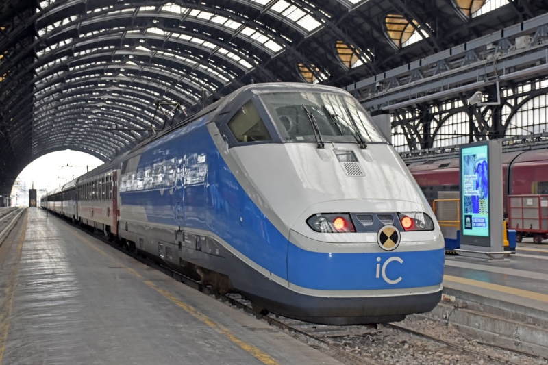 Clicca per vedere l'immagine alla massima grandezza
