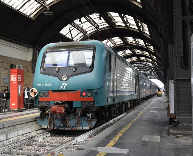 Clicca per vedere l'immagine alla massima grandezza