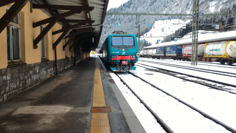 Clicca per vedere l'immagine alla massima grandezza