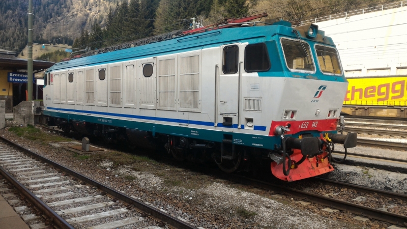 Clicca per vedere l'immagine alla massima grandezza