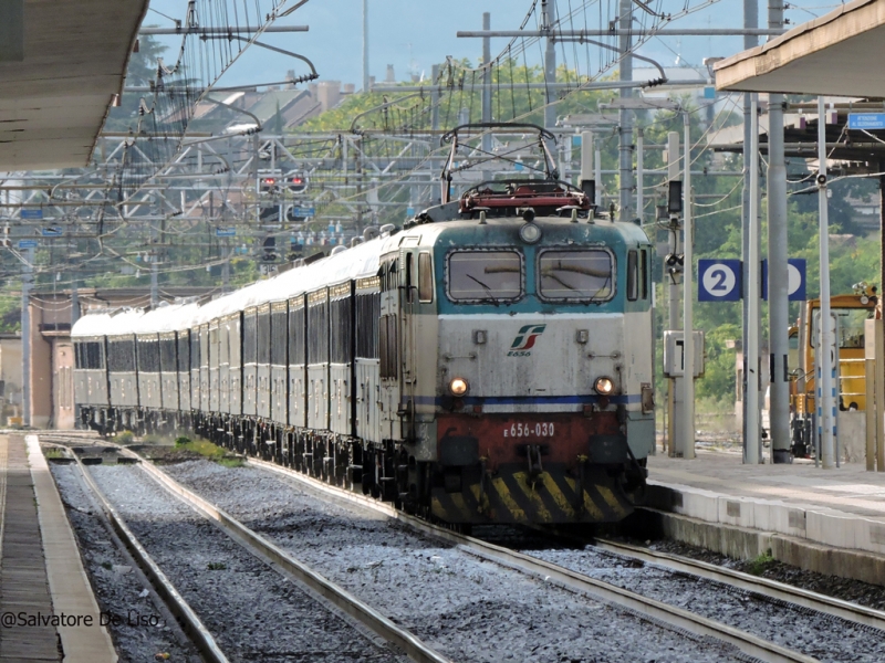 Clicca per vedere l'immagine alla massima grandezza