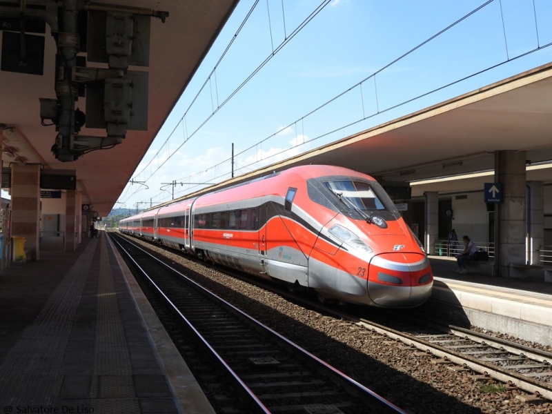 Clicca per vedere l'immagine alla massima grandezza