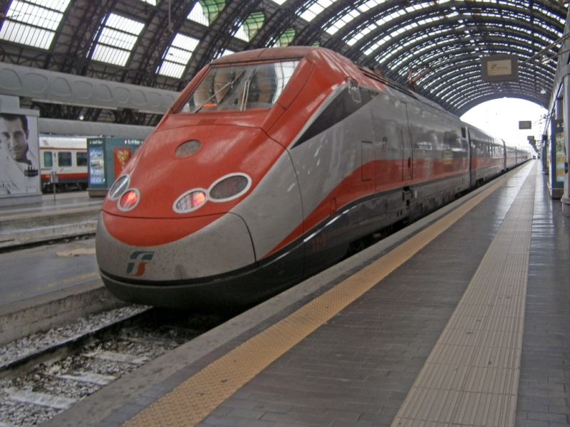 Clicca per vedere l'immagine alla massima grandezza