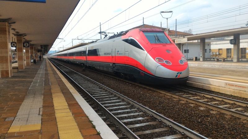 Clicca per vedere l'immagine alla massima grandezza
