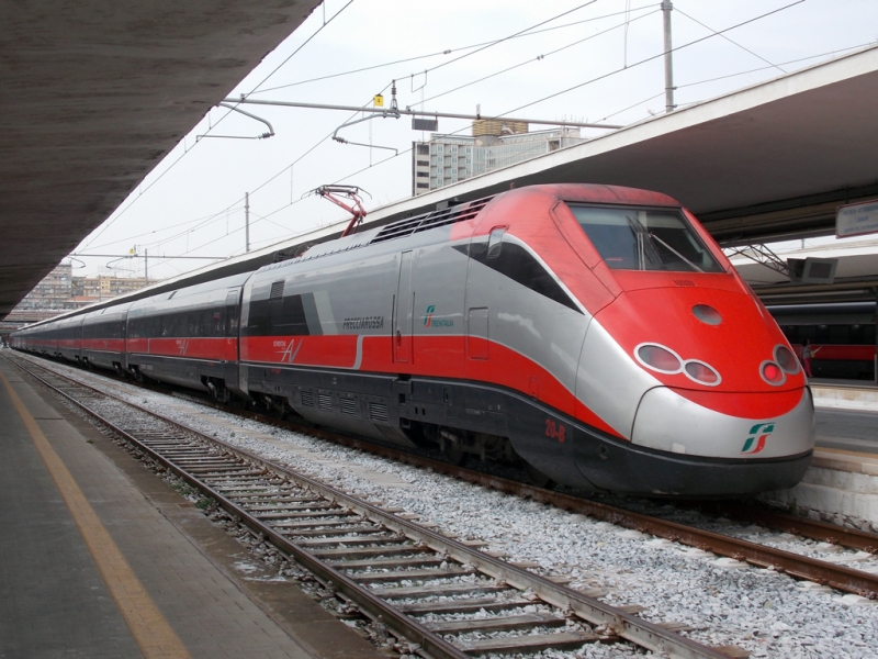 Clicca per vedere l'immagine alla massima grandezza