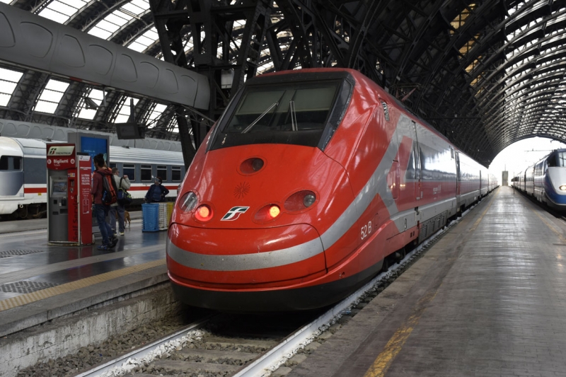 Clicca per vedere l'immagine alla massima grandezza