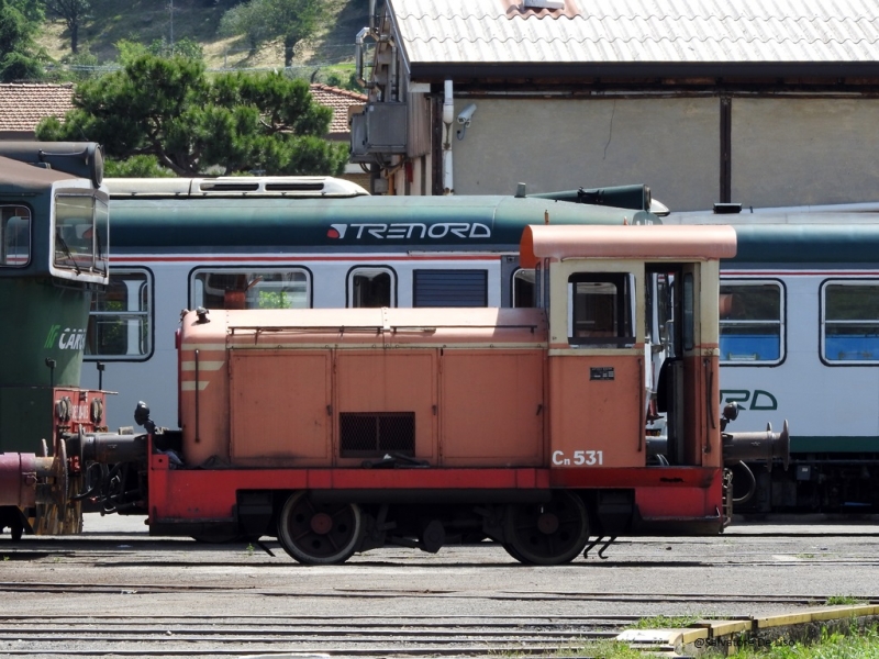 Clicca per vedere l'immagine alla massima grandezza