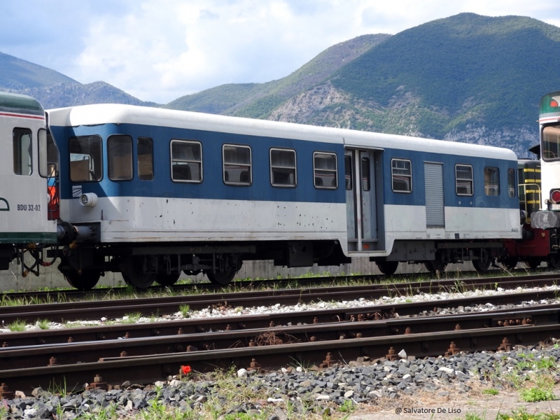 Clicca per vedere l'immagine alla massima grandezza