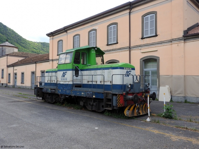 Clicca per vedere l'immagine alla massima grandezza