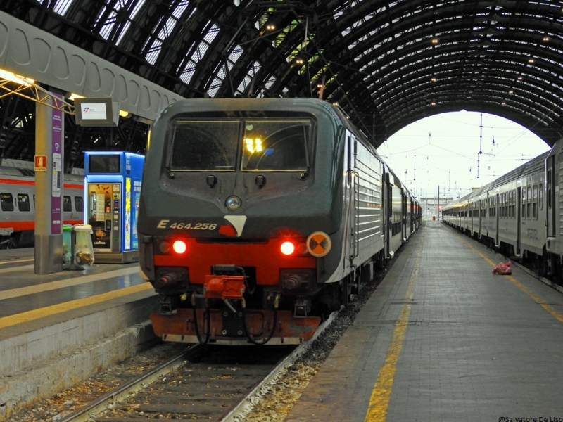 Clicca per vedere l'immagine alla massima grandezza