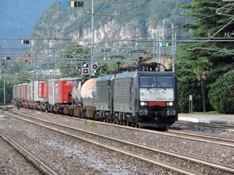 Clicca per vedere l'immagine alla massima grandezza