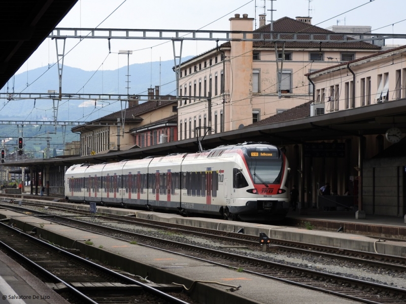 Clicca per vedere l'immagine alla massima grandezza