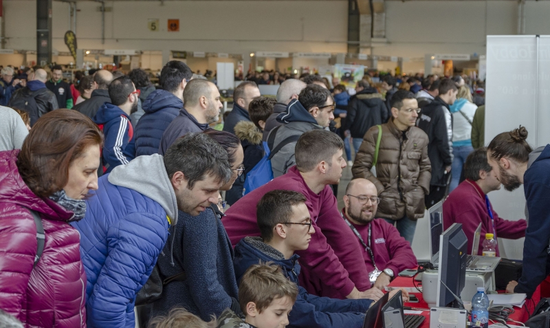 Clicca per vedere l'immagine alla massima grandezza