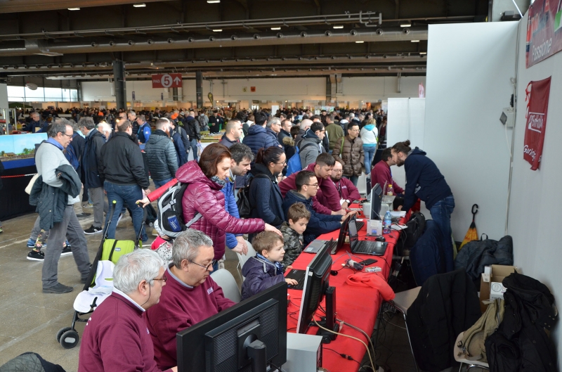 Clicca per vedere l'immagine alla massima grandezza