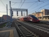 1730813203245.jpg
