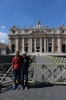 2013_Roma_06.JPG