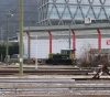 214_4023_Bolzano.jpg