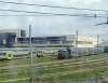 214_4071_Voghera.jpg
