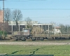 214_4139_Tortona-2.jpg