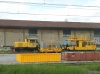 214_4184_Prato.jpg