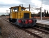 214_4277_Montebelluna.jpg