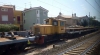 214_4291_Civitanova-Marche.jpg