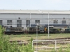 245-2007_Verona.jpg