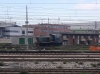 245_2165_xxxx.jpg