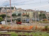 245_2214_Salerno.jpg